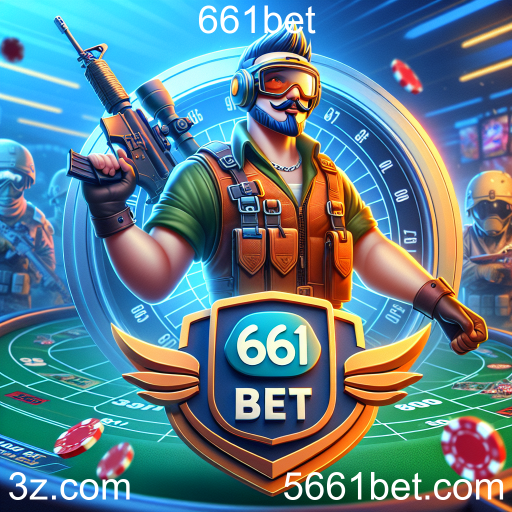 A Importância dos Jogos de Suporte no Mundo dos Games